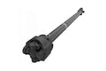18C WRANGLER JL W/ DANA 44 FRONT AXLE W/O TCASE CONVERSION YOKE KIT