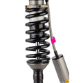 ARB / OME Bp51 Coilover S/N..Hilux Fr Rh