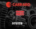 Bosch auto part