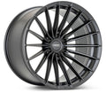 Vossen auto part