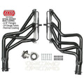 HEDMAN GM CAR HEADERS-ELITE