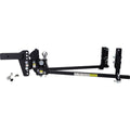 Weigh Safe auto part