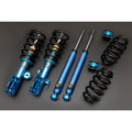 Cusco shock absorber