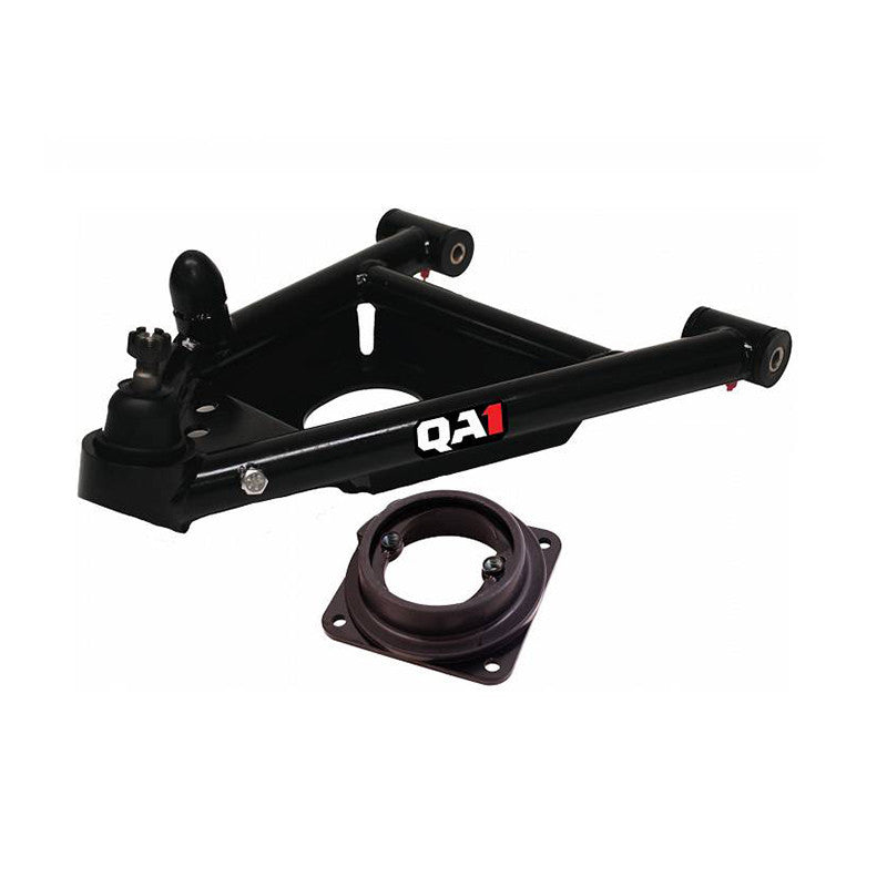 CONTROL ARM KIT LOWER STREET 8292 CAMARO FACTORY SPRING