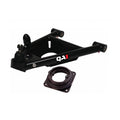 QA1 Precision Products, Inc control arms