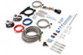 SNIPER PLATE KIT FORD 5.0L COYOTE