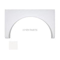 ICON auto part