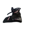 NECKSGEN REV2 LITE HEAD & NECK RESTRAINT LARGE