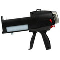 3M PART