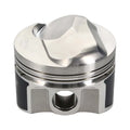 Wiseco RED Series Chevy Big Block 4.155in Bore 1.395in CH 14.00 CC Piston Set