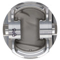 Wiseco RED Series Chevy Big Block 4.310in Bore 1.270in CH 26.00 CC Piston Set