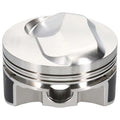 Wiseco RED Series Chevy Big Block 4.310in Bore 1.270in CH 26.00 CC Piston Set