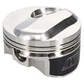 Wiseco RED Series Chevy Big Block 4.310in Bore 1.270in CH 26.00 CC Piston Set