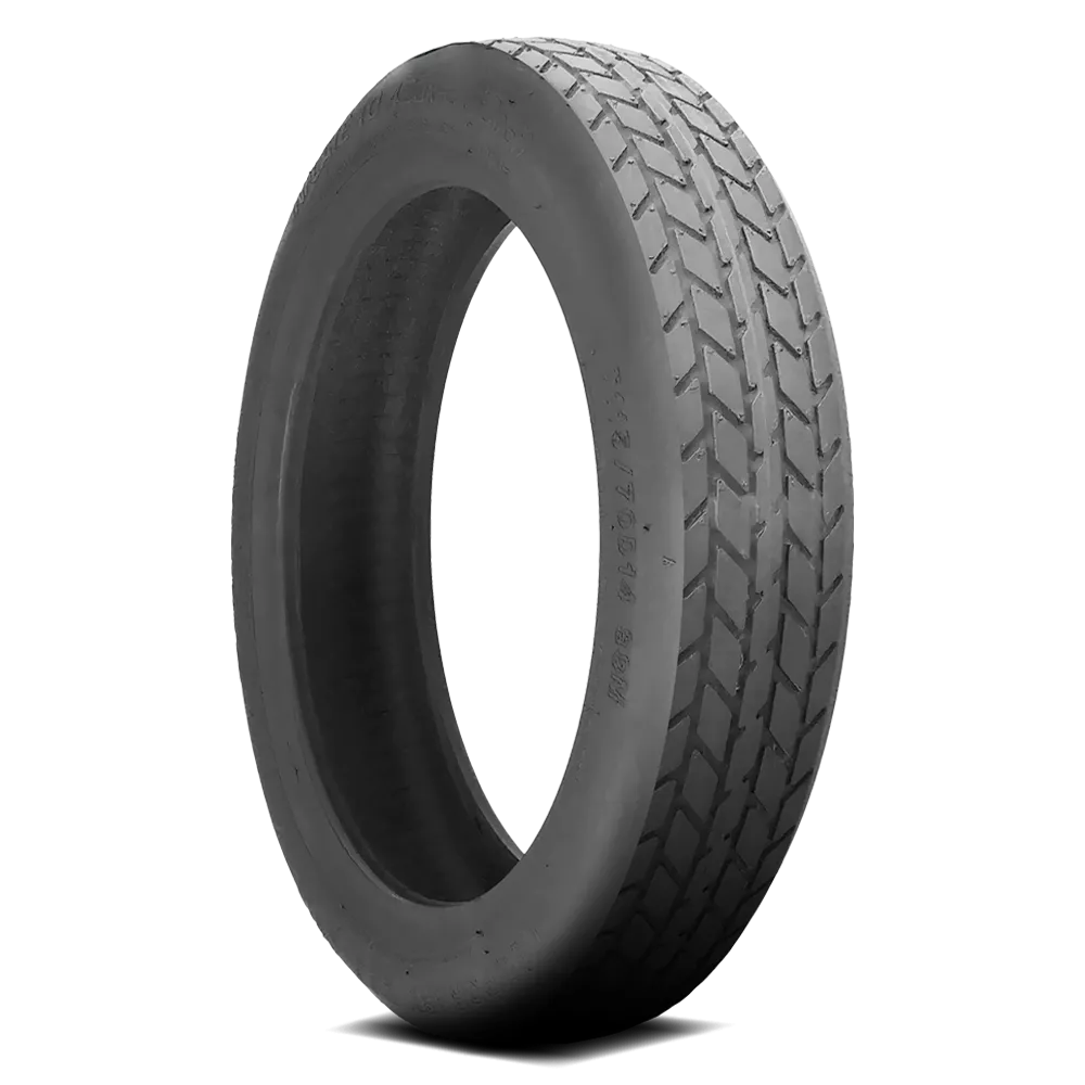 295/35R22