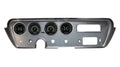 66-67 PONTIAC GTO G/STOCK