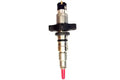 Exergy E02-20350 150% Over Injector 07.5-12 Dodge 6.7L Cummins CORE CHARGE OF $150 APPLIES