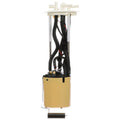 FUEL PUMP MODULE ASSEMBLY