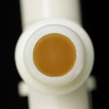 FUEL PUMP MODULE ASSEMBLY