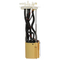 FUEL PUMP MODULE ASSEMBLY