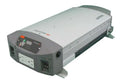 FREEDOM HF 1055 INV/CHGR MODIFIED SINE 1000W 55A 120AC/12VDC REMOTE INCL