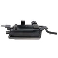 MOTORAD auto part