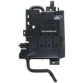 MOTORAD auto part installed view
