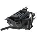 MOTORAD auto part