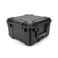 Nanuk auto part