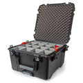 Nanuk auto part