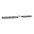 GROTE auto part