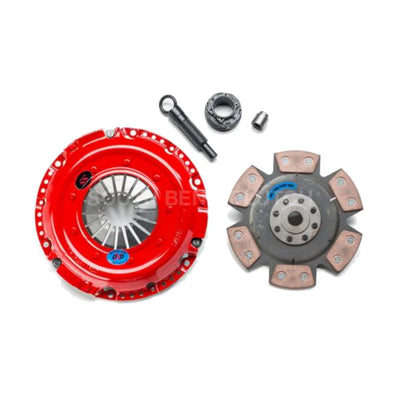 South Bend Clutch auto part