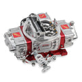 780CFM Carburetor - Street- E/C