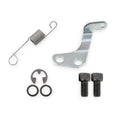 780CFM Carburetor - Street- E/C