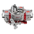 780CFM Carburetor - Street- E/C