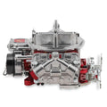 780CFM Carburetor - Street- E/C