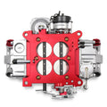 780CFM Carburetor - Street- E/C