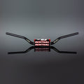 Renthal R1 520-114L Works Chain