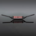 Renthal R1 520-114L Works Chain