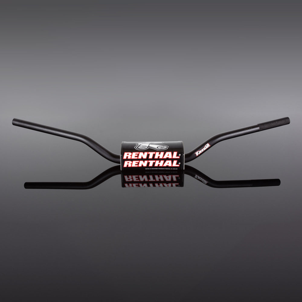 Renthal R1 520-114L Works Chain