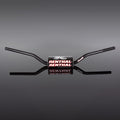 Renthal R1 520-114L Works Chain