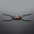 Renthal R1 520-114L Works Chain
