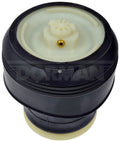 AIR SPRING