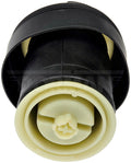 AIR SPRING