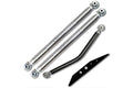 Artec Industries auto part detail