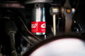 Eibach 22-24 Sierra And Silverado 1500 Front coilover 3.0L 6 Cyl. Turbo Diesel +0.4-2.6in