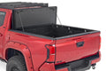 Hard Tri-Fold Flip Up Bed Cover 5ft BedToyota Tacoma 2WD/4WD (2024)