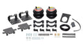 HD GM AIR SPRING KIT EXTREME DUTY