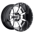 MAVERICK 24X12 8X180 125 PGB -44