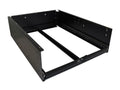 ~(83 lbs. 41X29X11)~ 4 Cub Box Drawer / Narrow