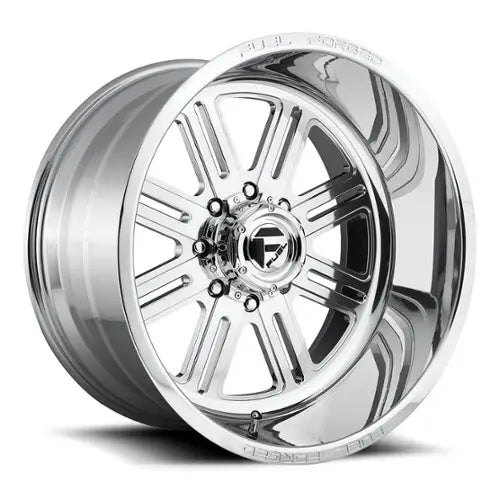 FF054 22X12 BLANK POLISHED -40MM (1